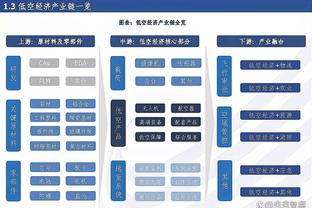 国外网友：哈弗茨禁区倒地和拉什福德一样，曼联给点阿森纳没给！